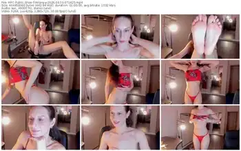 myfreecams-milanya-04-10-2026-07-14-25