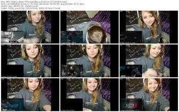 myfreecams-princessbluu-04-10-2026-19-59-03