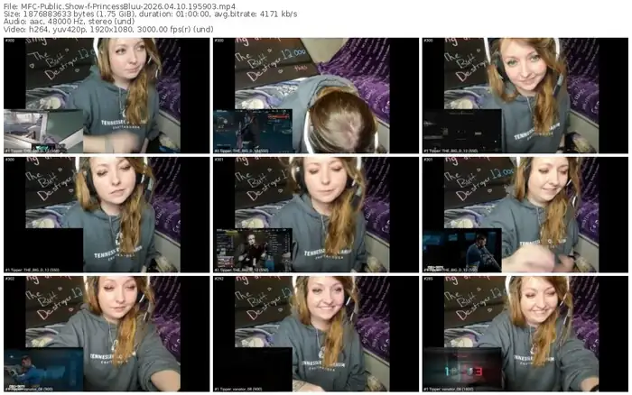 myfreecams-princessbluu-04-10-2026-19-59-03