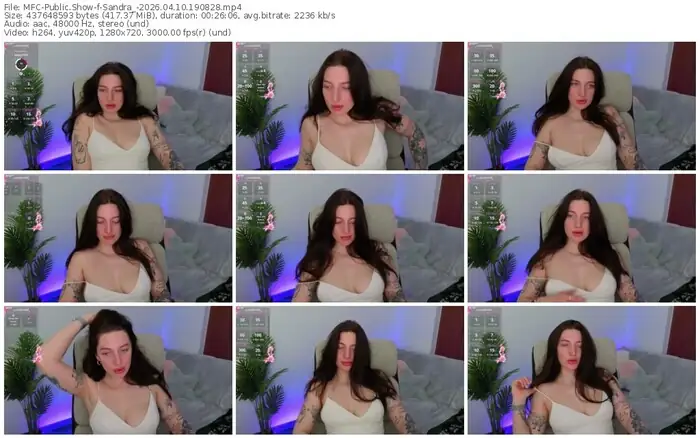 myfreecams-sandra_-04-10-2026-19-08-28