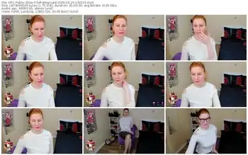 myfreecams-sofiareginald-04-10-2026-14-20-10