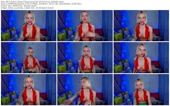 myfreecams-yourlizzydoll-04-10-2026-20-05-50