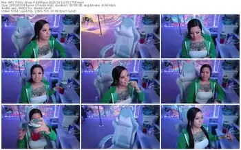 myfreecams-dolllface-04-10-2026-06-27-58