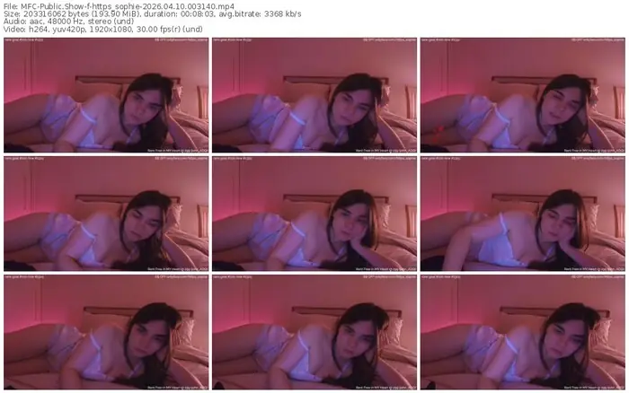myfreecams-https_sophie-04-10-2026-00-31-40