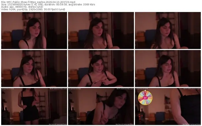 myfreecams-https_sophie-04-10-2026-20-37-23