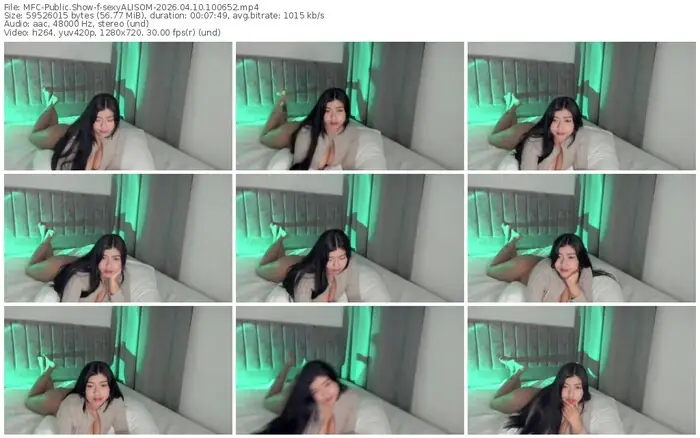 myfreecams-sexyalisom-04-10-2026-10-06-52