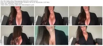 myfreecams-alyssajones-04-11-2026-23-07-16