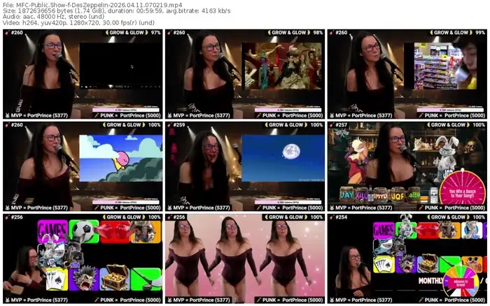 myfreecams-deszeppelin-04-11-2026-07-02-19