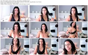 myfreecams-ellie_-04-11-2026-18-24-03