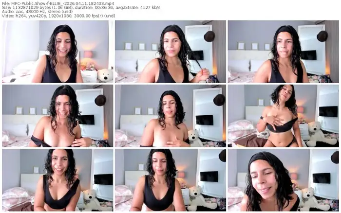 myfreecams-ellie_-04-11-2026-18-24-03