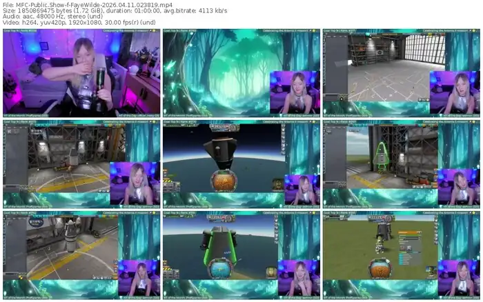 myfreecams-fayewilde-04-11-2026-02-38-19