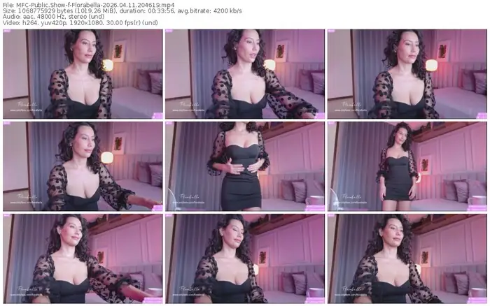 myfreecams-florabella-04-11-2026-20-46-19