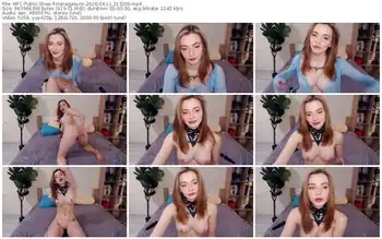 myfreecams-hanagasumi-04-11-2026-21-32-06