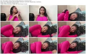 myfreecams-kimmidoka-04-11-2026-15-01-54