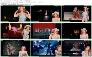 myfreecams-kristiebish-04-11-2026-04-01-31