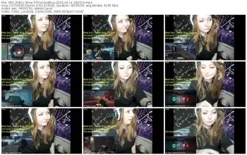 myfreecams-princessbluu-04-11-2026-18-42-14