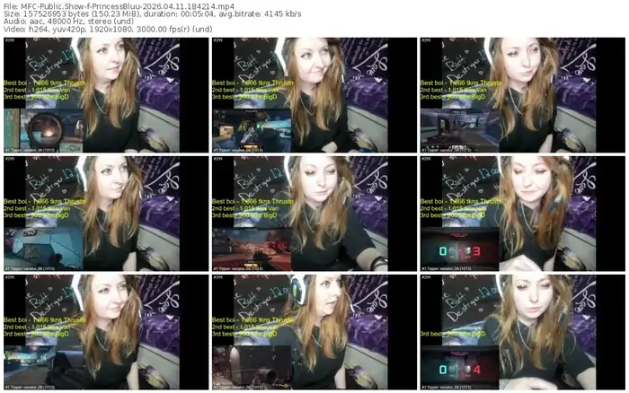 myfreecams-princessbluu-04-11-2026-18-42-14