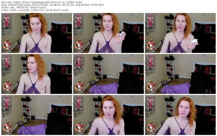 myfreecams-sofiareginald-04-11-2026-16-38-57