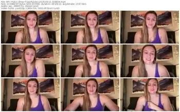 myfreecams-sportyjules-04-11-2026-23-38-56