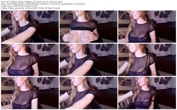 myfreecams-tabby_69-04-11-2026-21-11-12