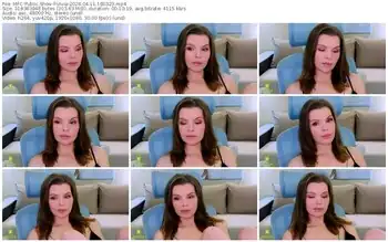 myfreecams-vivia-04-11-2026-18-03-23