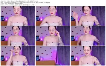 myfreecams-alien_eva-04-12-2026-02-04-21