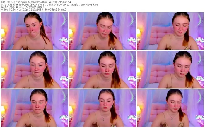 myfreecams-beatrizz-04-12-2026-08-21-56