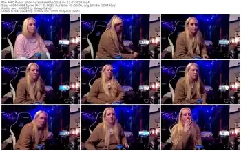 myfreecams-candismiths-04-12-2026-03-39-34