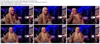 myfreecams-candismiths-04-12-2026-05-33-02