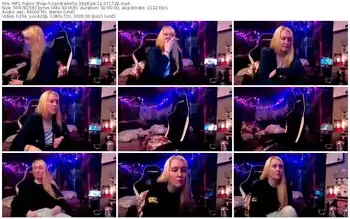 myfreecams-candismiths-04-12-2026-07-17-28