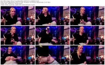 myfreecams-candismiths-04-12-2026-08-26-15