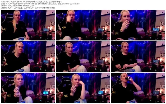 myfreecams-candismiths-04-12-2026-12-06-09