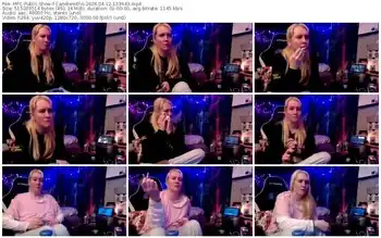 myfreecams-candismiths-04-12-2026-13-36-43