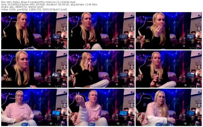 myfreecams-candismiths-04-12-2026-13-36-43