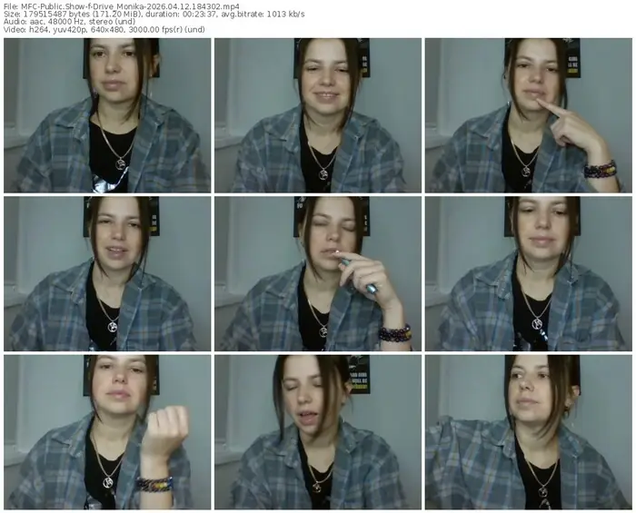 myfreecams-drive_monika-04-12-2026-18-43-02