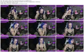 myfreecams-el_dragon69-04-12-2026-12-28-56