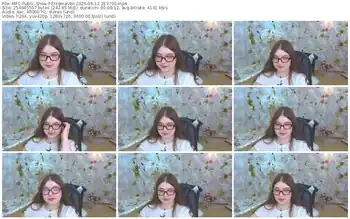 myfreecams-enigmaveil-04-12-2026-21-37-00