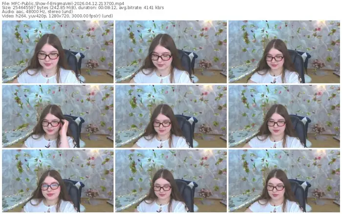 myfreecams-enigmaveil-04-12-2026-21-37-00