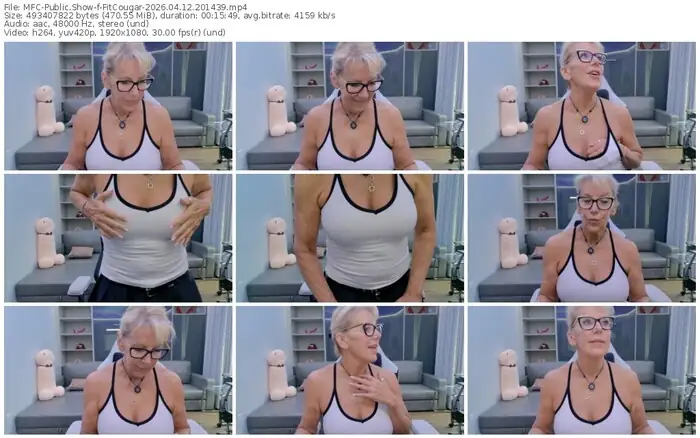 myfreecams-fitcougar-04-12-2026-20-14-39