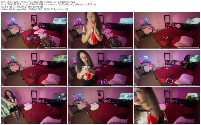 myfreecams-goldenkittee-04-12-2026-04-08-22
