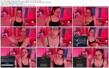 myfreecams-haunter_hexx-04-12-2026-05-44-19