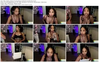 myfreecams-honeyrosa-04-12-2026-06-13-11