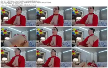 myfreecams-ilovetofeelu-04-12-2026-15-40-28