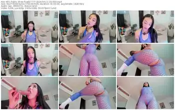 myfreecams-jade7777-04-12-2026-13-19-33