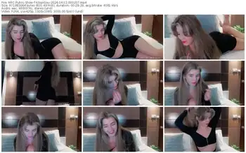 myfreecams-kiliansou-04-12-2026-00-02-07