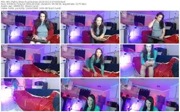 myfreecams-lexlovesex-04-12-2026-07-03-34