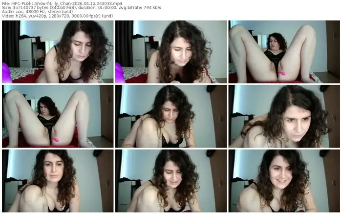 myfreecams-lilly_chan-04-12-2026-04-30-33