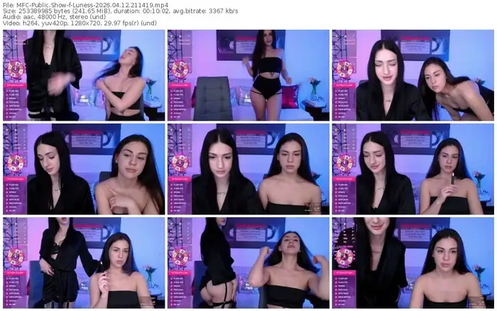myfreecams-luness-04-12-2026-21-14-19