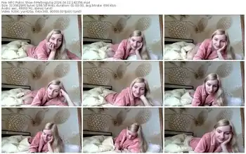 myfreecams-meltingjulia-04-12-2026-14-23-56