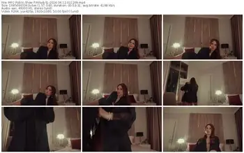 myfreecams-miladysl-04-12-2026-01-12-09